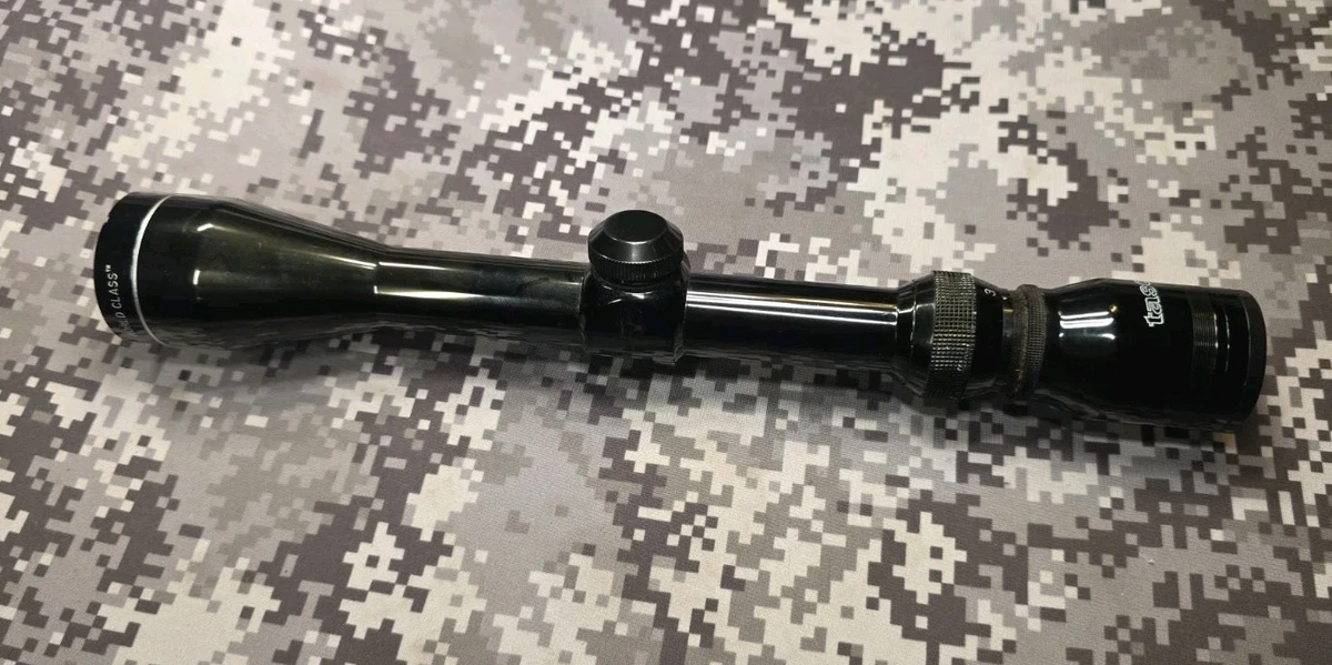 Tasco World Class for sale | eBay
