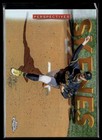 Front of 2026 Topps Chrome #P-8 Paul Skenes Perspectives
