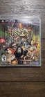 Dragons Crown - Sony PlayStation 3