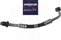 AIC Hochdruck-/Niederdruckleitung Klimaanlage 54654 FüR VW Golf 3 1H1 Vento 1H2