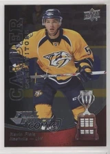 2015 Upper Deck Full Force Calder Competitors Kevin Fiala #CC-KF Rookie RC n1u