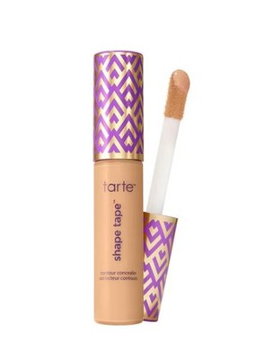 tarte Shape Tape Concealor - 29N Light medium