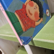 Hello, My Heart 48 Book Set with Free Shipping