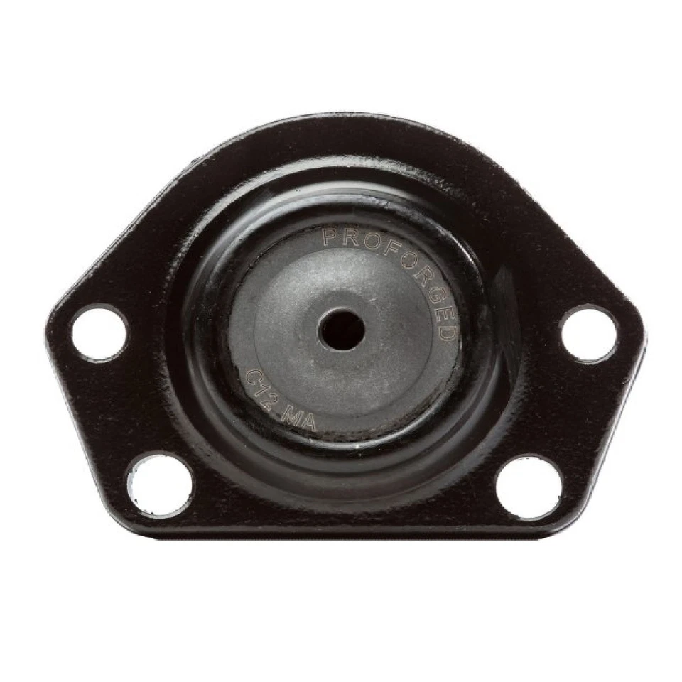 Proforged 101-10020 Front Upper Tall Ball Joint for 70-05 Blazer Malibu Jimmy - Изображение 4 из 4