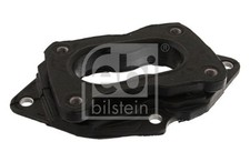 FEBI BILSTEIN 03605 Flasque, carburateur pour AUDI,VW