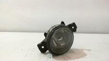Antibrouillard Renault MODUS