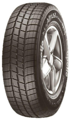 Apollo 215/65R16C 109/107T ALTRUST ALL SEASON