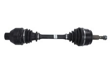 POINT GEAR Antriebswelle für VW Transporter V Bus 7HB 7HJ 7EB 7EJ 7EF 7EG