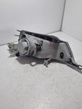 Feu avant (phare) Daewoo NEXIA