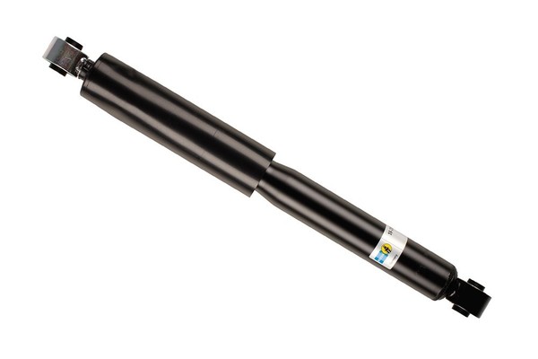 Bilstein StoßDäMpfer Hinterachse U.A. FüR Chevrolet, Opel, Vauxhall-image