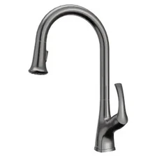 Karran USA KKF375GG - Kitchen Faucet