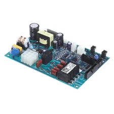 Manitowoc Ice Control Board Replacement For 000015302 - Free Shipping + Geniune