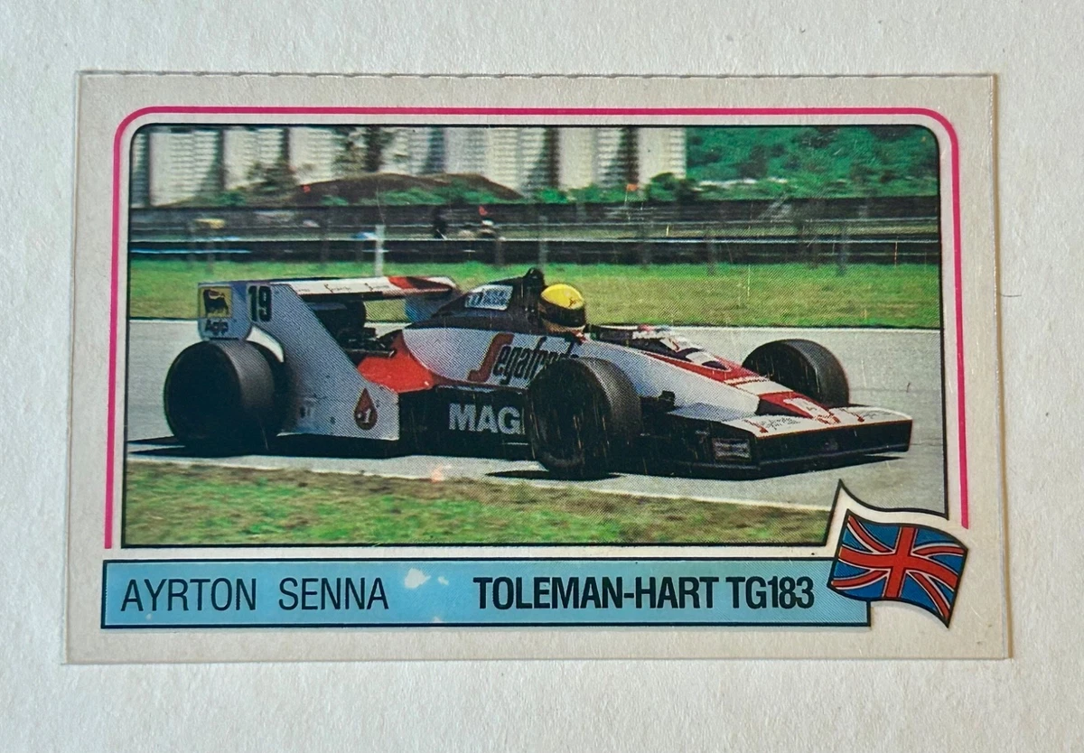 スポーツ・フィットネス formula one 1970 to 1979 COMPLETE-BOX スポーツ・フィットネス formula one 1970 to 1979 COMPLETE-BOX