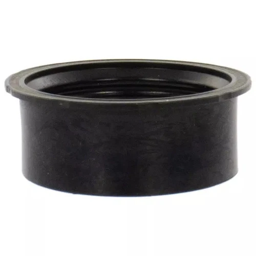 Genuine Ford Seal LC3Z-7Z302-A