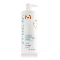Moroccanoil Scalp Balancing Conditioner 1000 Ml