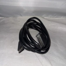 BN39-02209B One Connect Mini Cable BN91-18726A For Samsung TV KS7000 KS8000 9000