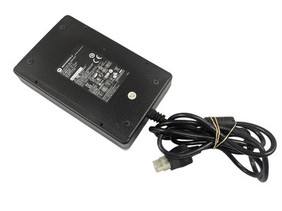 Motorola 86-14000-244R 48V 2,5A 120W 6-Pin Netzteil PSU