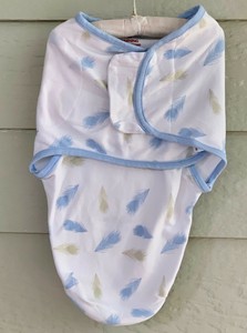 nojo swaddle