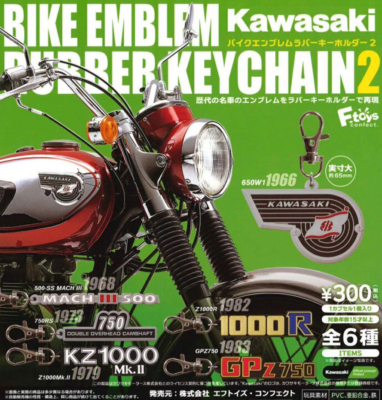 RUNSEOKJIN ジン ギター　キーホルダー　カカプセルトイ　バッジ RUNSEOKJIN EP.TOUR in JAPAN カプセルトイ バッジ - メルカリ