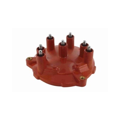 VEMO V30-70-0008 Zündverteilerkappe  für MERCEDES-BENZ