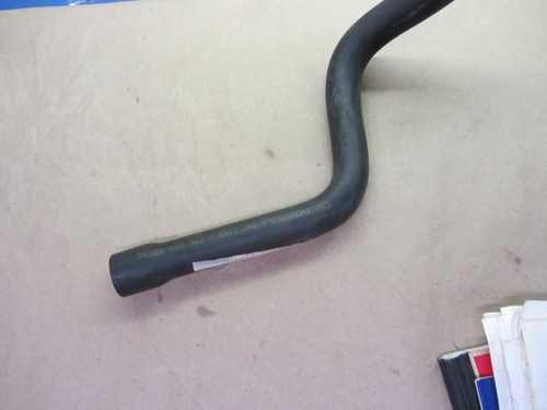 Vintage BMW Coolant Hose, 11 53 1 278 529 - Picture 8 of 14