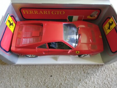DINKY TOYS MINI COOPER F1 n° 60 modèle peu courant 1/72 manque moteur et 1 pneu DINKY TOYS MINI COOPER F1 n° 60 modèle peu courant 1/72 manque moteur et 1 pneu