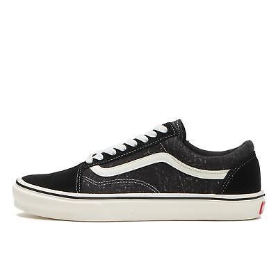 VANS OLD SKOOL LITE V36 LITE DNM D.BLACK/W.BLACK Japan VANS OLD SKOOL LITE V36 LITE DNM D.BLACK/W.BLACK Japan