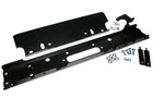 NEW Winch Mount Plate For Jeep JK MOAB MW3 Back Country & AEV Front Bumper