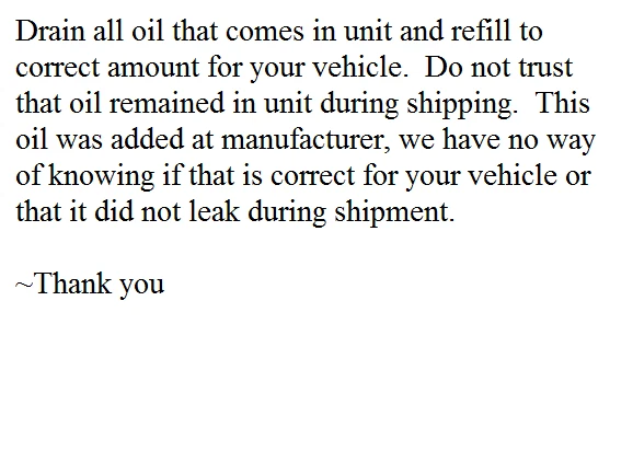 Compresor de aire acondicionado - Nuevo Global 6512546 se adapta 06-08 Buick Lucerna 3,8 L-V6 Foto 3 de 3