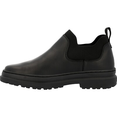 GEORGIA BOOT MEN display picture 3