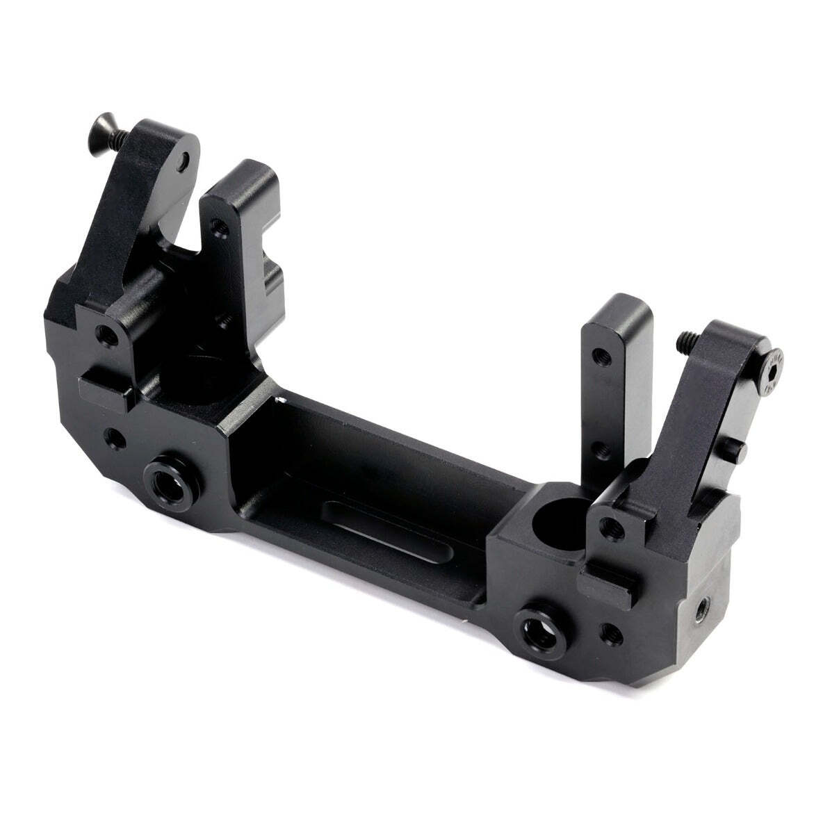 とん Amazon.com: Monroe OESpectrum 72730 懸吊架,適用於Ford