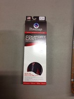 Powerstep Insoles Full Length Comfort Last Insole Powerstep Insoles Full Length Comfort Last Insole