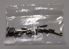 Tamiya 9400055 RC Tractor Truck 56511 MFC-01/56523 MFC-03 Screw Bag D Set