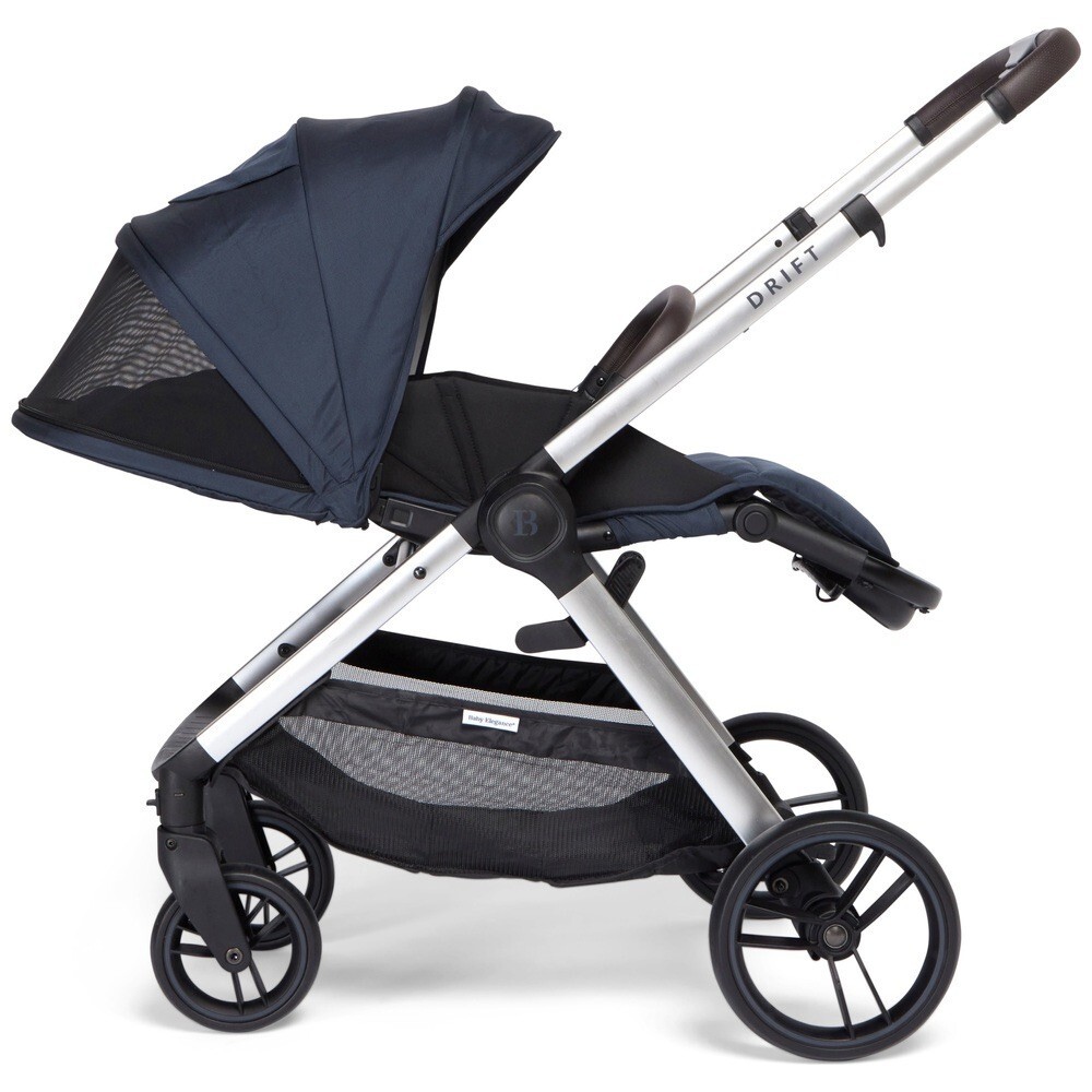 Drift Car Seat Drift By Baby Elegance Travel System In Travel