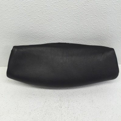 06-08 BMW E90 330i 325i 328i 335i FRONT LEFT SEAT BOTTOM CUSHION SPORT HEAT L406