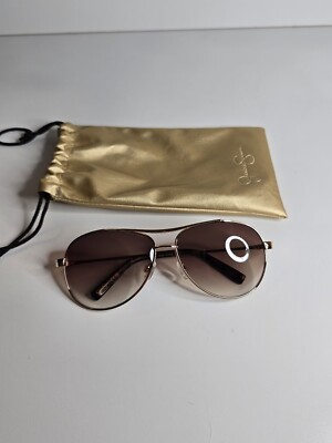 Aviator Sunglasses Chloe Nerine Sunglasses Chloe Nerine Aviator