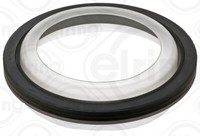 Elring 488.030 Seal Ring For Chrysler Chrysler (Bbdc) Dodge Jeep RAM