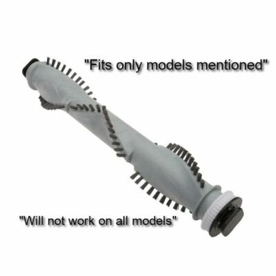 Brushroll Brush Shark Rotator Professional Lift-Away NV501 UV560 & NV500 Only