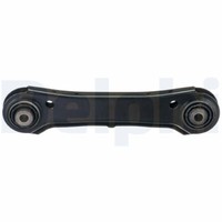 Delphi TC3576 Querlenker Hinten Links FüR BMW 1 E81 E82 E87 E88 3 E90-E93 X1
