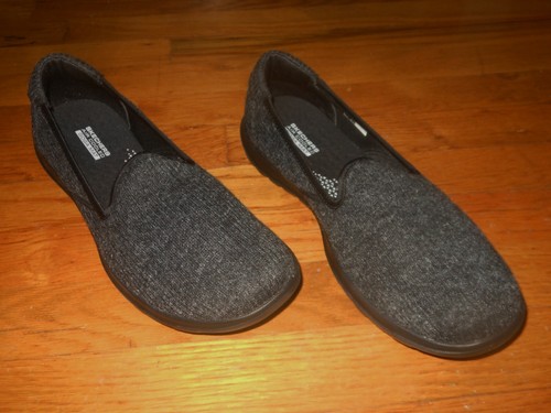 skechers go walk lite enchantment