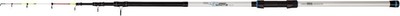 ZEBCO Great White Tele Shore 3m 10-100g by TACKLE-DEALS !!!