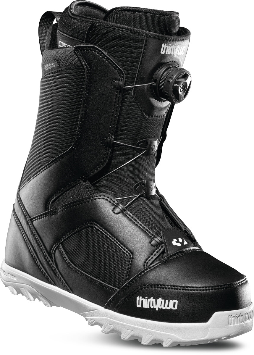 snowboard boots 32