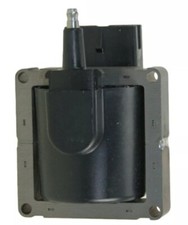 Ignition Coil for Mazda Mercury Ford Lincoln Mazda Mercury Pickup Truck F150