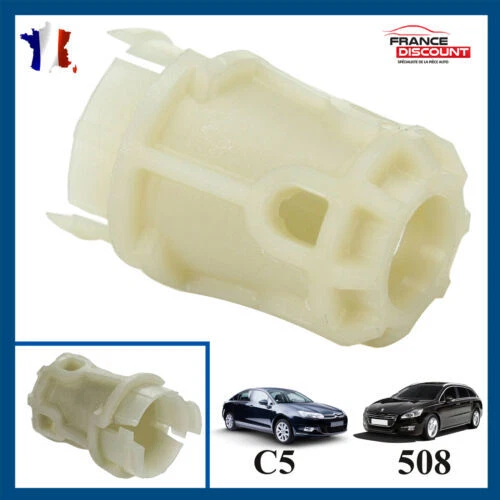 Palancas de freno de mano para coches