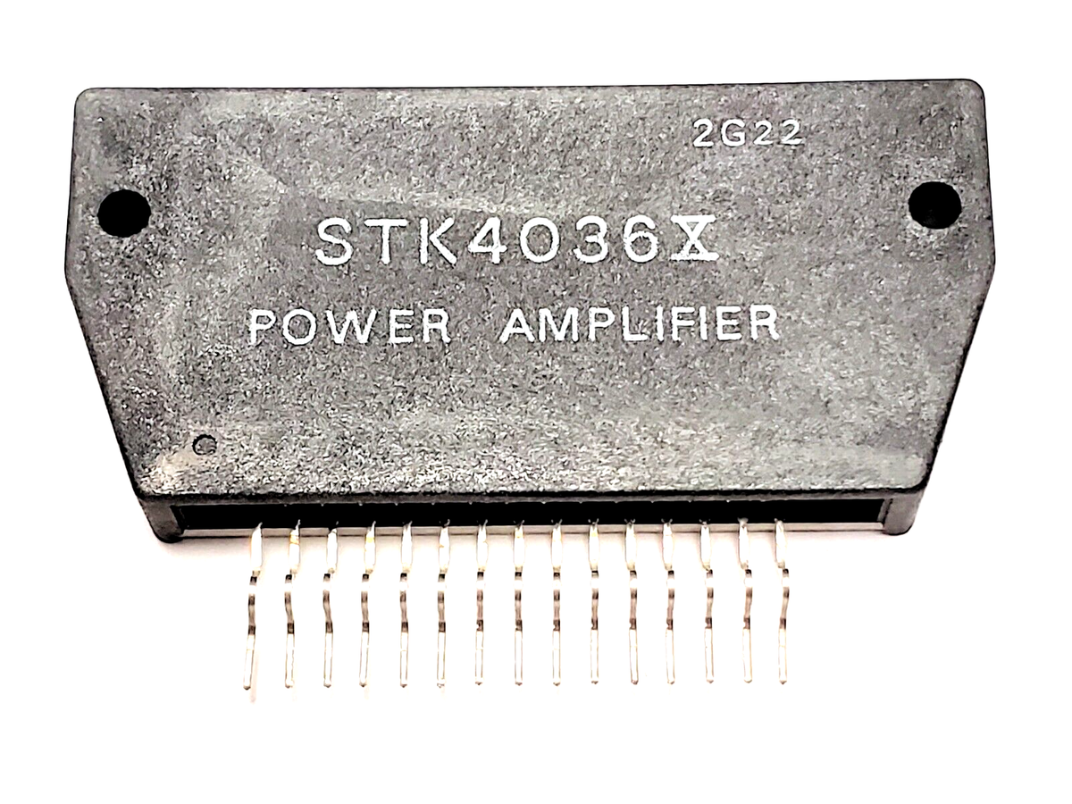 Dissipatore Di Calore - PRO1207 - Foto 5