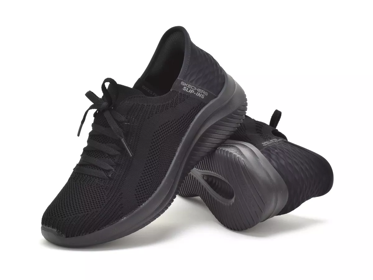 Slip free shop sneakers