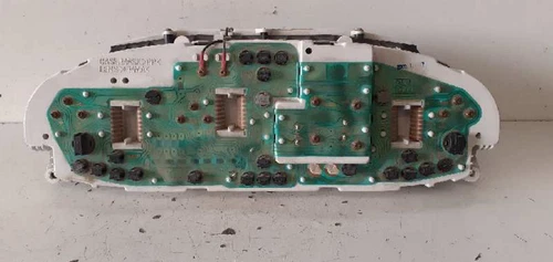 96340322 Quadro Strumenti per DAEWOO LEGANZA * 121350 - Picture 2 of 4