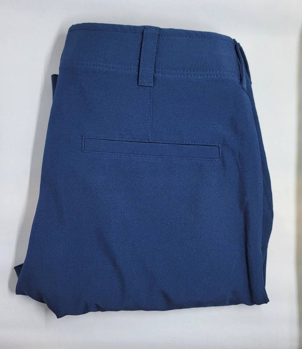 Ben Hogan Men s Performance Golf Pants Size 30