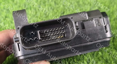 Toyota avalon 2008-10 Transmission Control Computer Module 89530-41011 Oem used - Picture 8 of 15