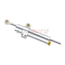 For Universal Honda Suzuki Motorcycle Steerin...